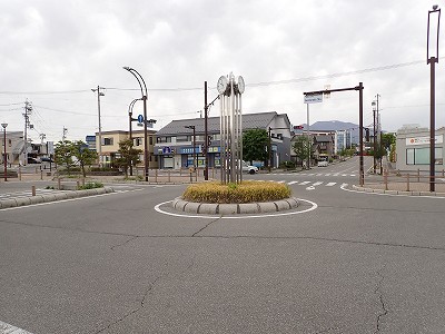 �⑺�c�w�摜