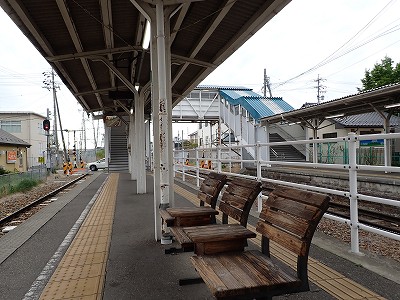 �⑺�c�w�摜