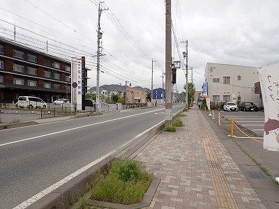 �⑺�c�w�摜