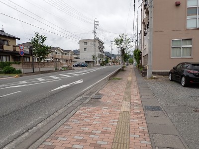 �⑺�c�w�摜