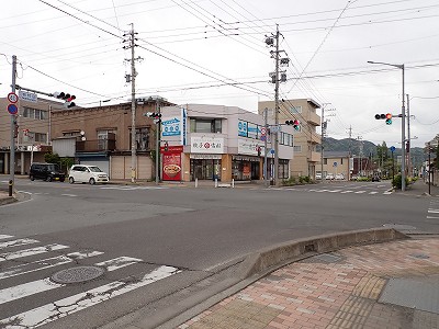 �⑺�c�w�摜