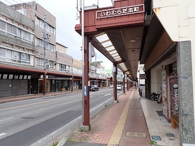 �⑺�c�w�摜