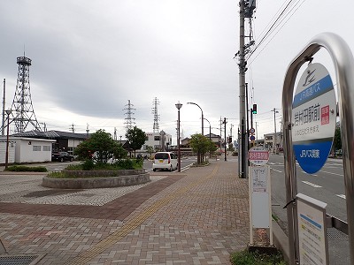 �⑺�c�w�摜