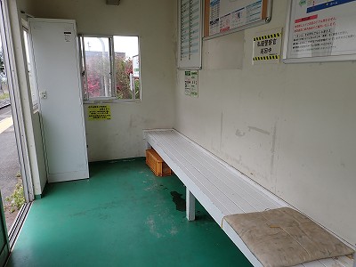 �k�����w�摜