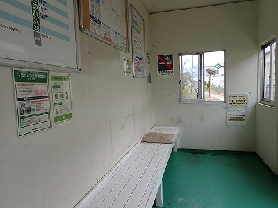 �k�����w�摜