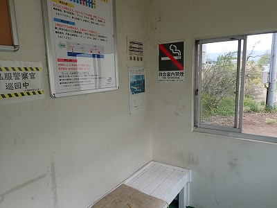 �k�����w�摜