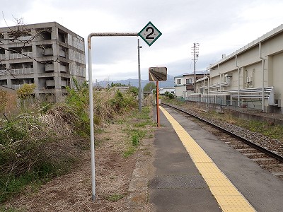 �k�����w�摜