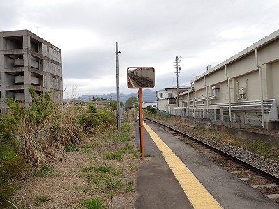 �k�����w�摜