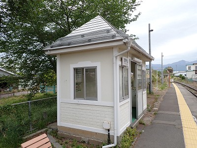 �k�����w�w��