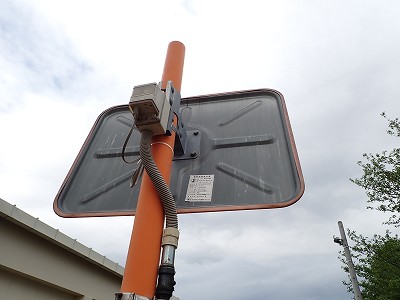 �k�����w�摜