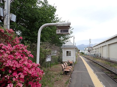 �k�����w�摜