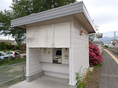 �k�����w�摜