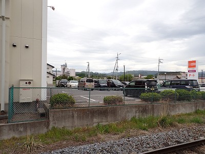 �k�����w�摜