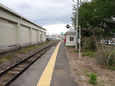 �k�����w�摜