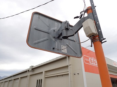 �k�����w�摜