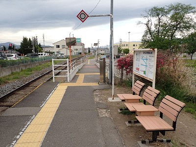 �k�����w�摜