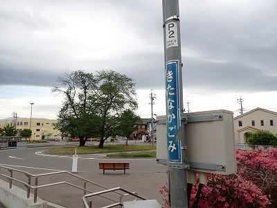 �k�����w�摜