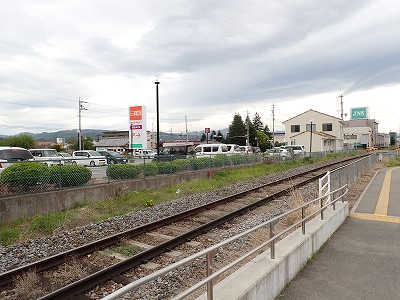 �k�����w�摜