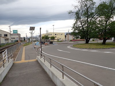 �k�����w�摜