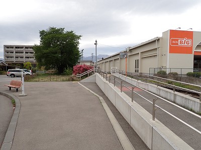 �k�����w�摜