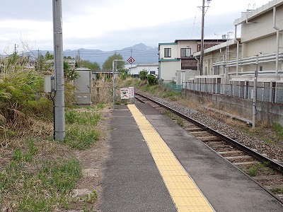 �k�����w�摜