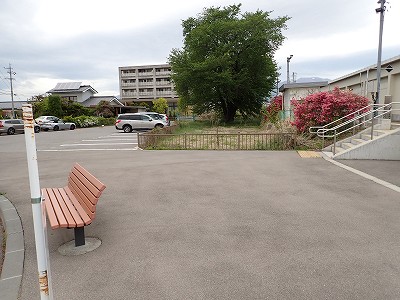 �k�����w�摜