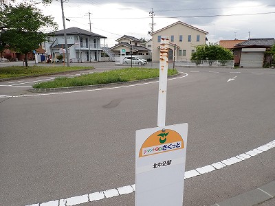 �k�����w�摜