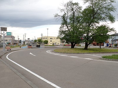 �k�����w�摜