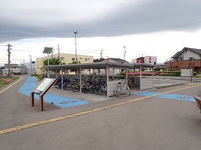 �k�����w�摜