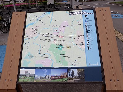 �k�����w�摜