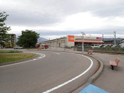 �k�����w�摜