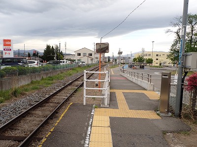 �k�����w�摜