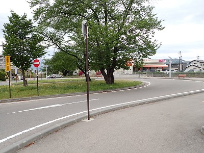 �k�����w�摜