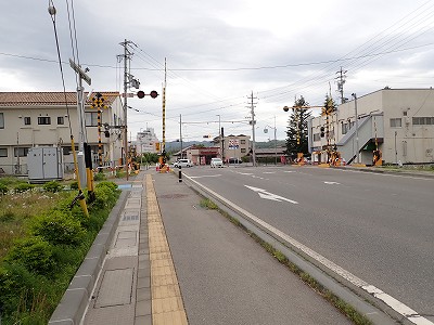 �k�����w�摜