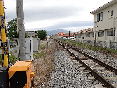 �k�����w�摜