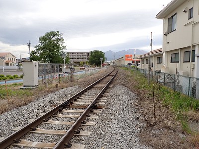 �k�����w�摜