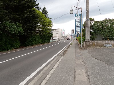 �k�����w�摜