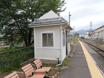 �k�����w�摜