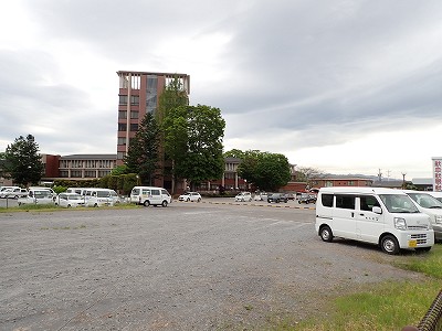 �k�����w�摜