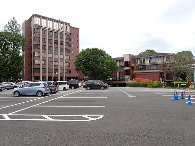 �k�����w�摜