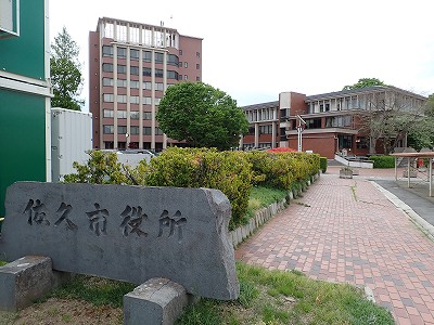 �k�����w�摜