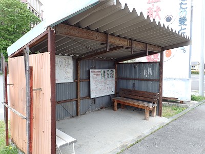 �k�����w�摜