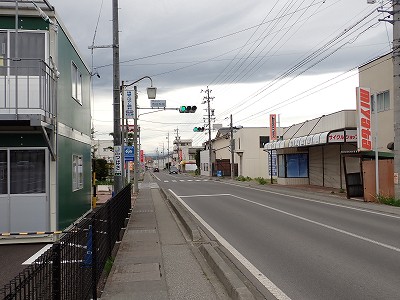 �k�����w�摜