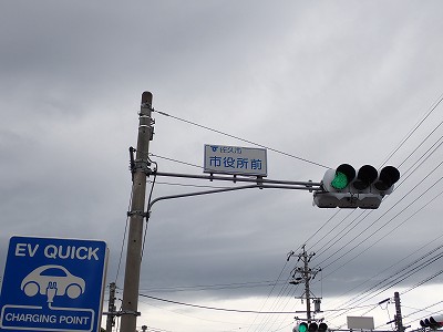 �k�����w�摜