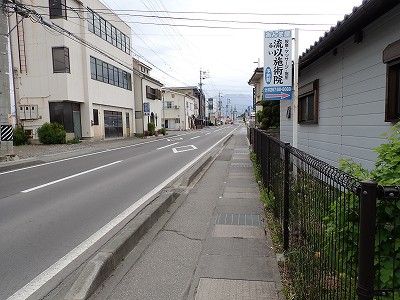 �k�����w�摜