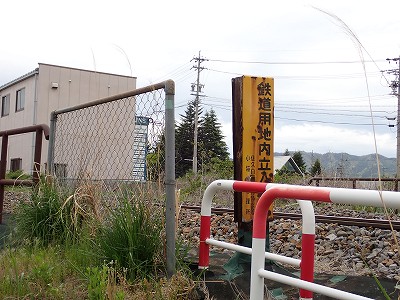 �k�����w�摜