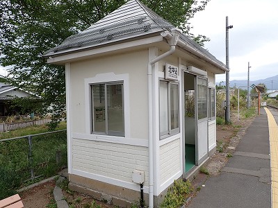 �k�����w�摜