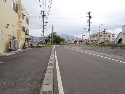 �k�����w�摜