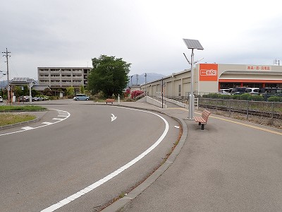 �k�����w�摜