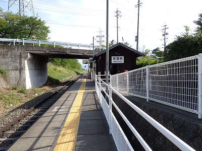 �����w�摜